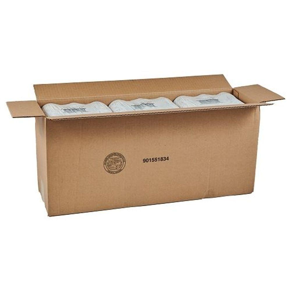 Product gallery 756995145