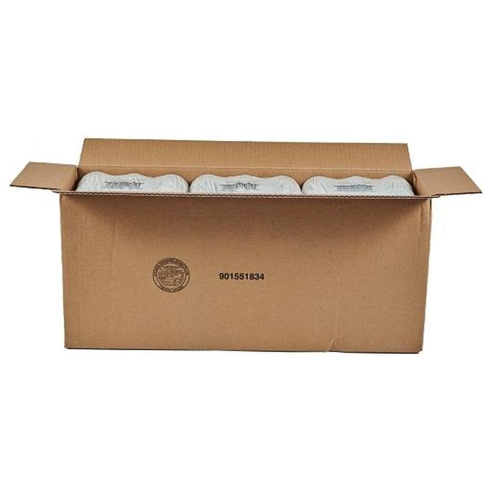 Product gallery 793196487