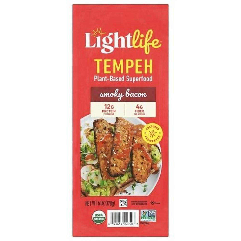 Product gallery 128468556