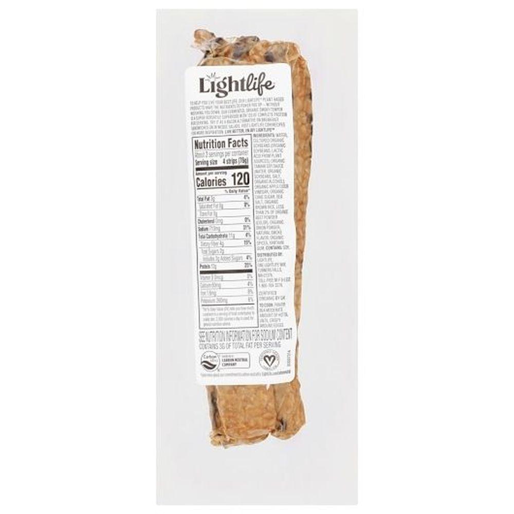 Product gallery 518431083