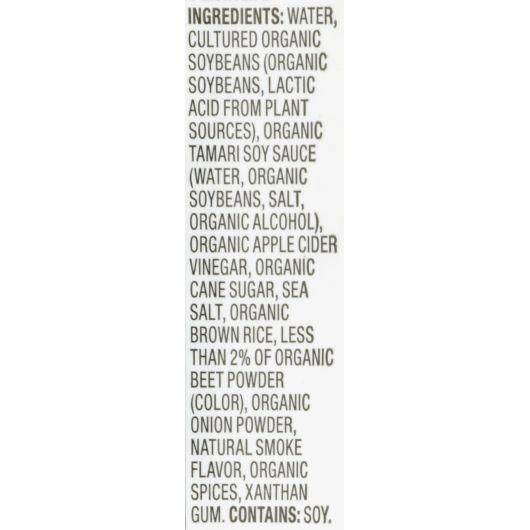 Product gallery 820367865