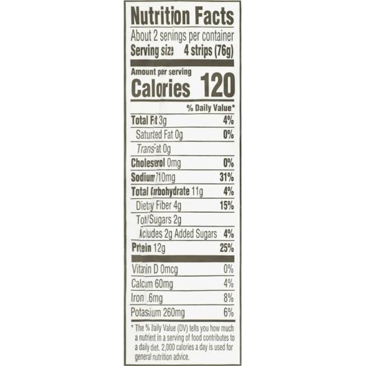 Product gallery 510122667