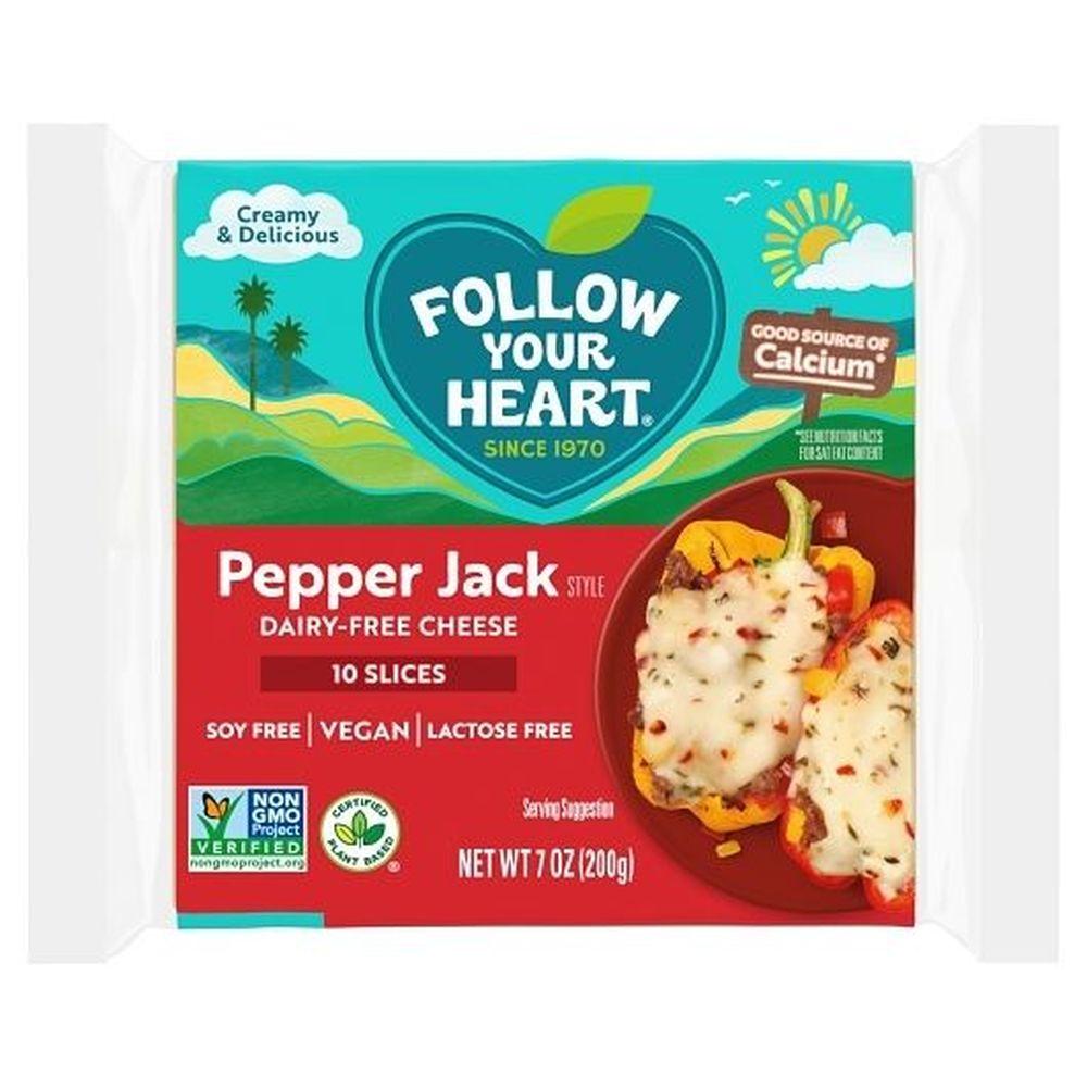 Product gallery 561939123