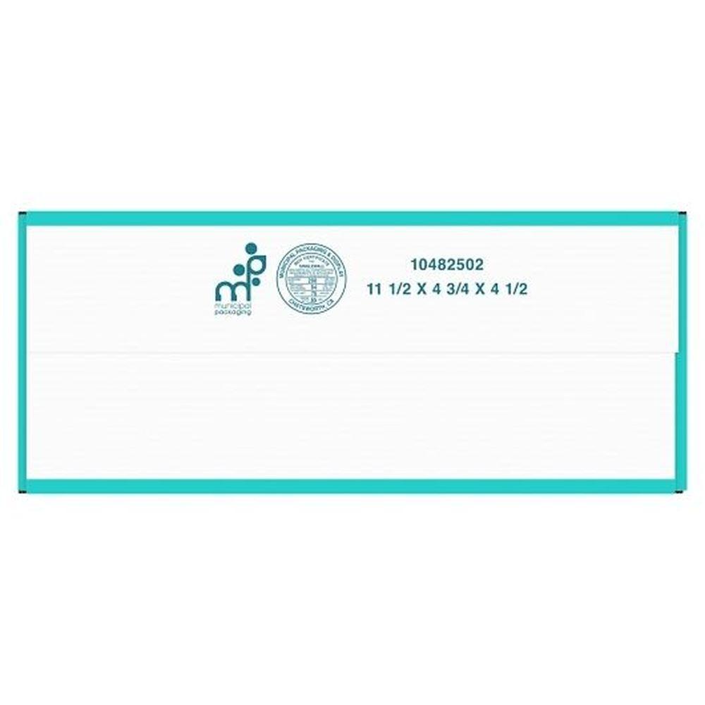 Product gallery 677365314