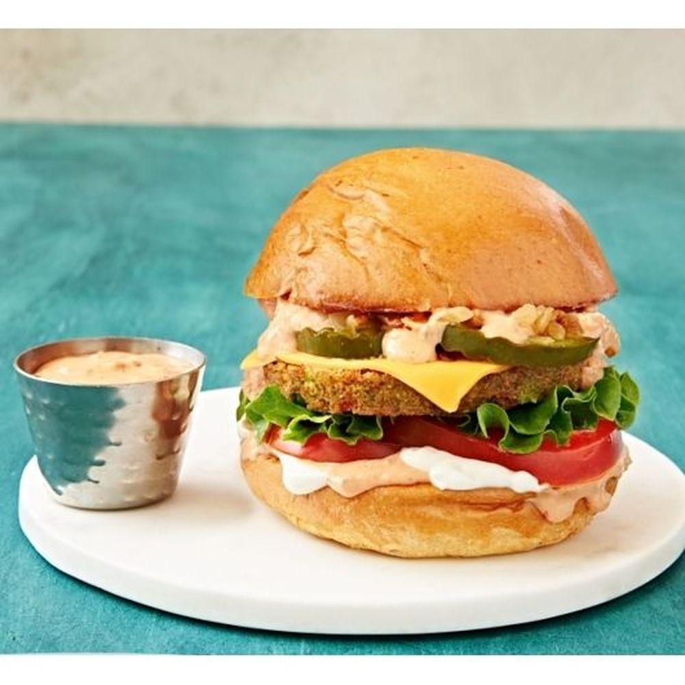 Product gallery 651016221