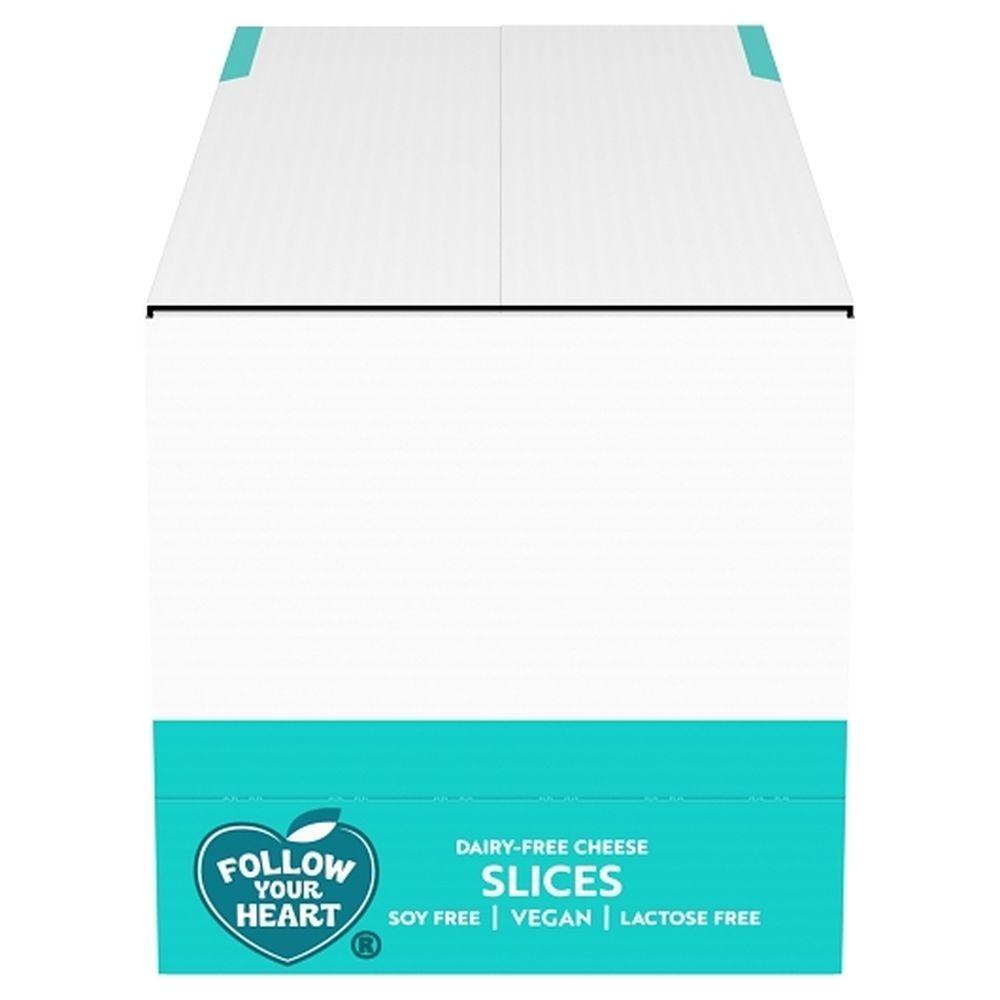 Product gallery 280555570