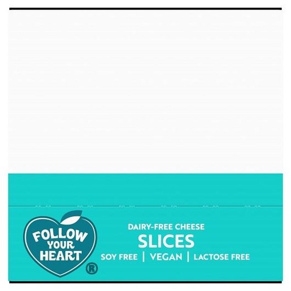 Product gallery 888253626