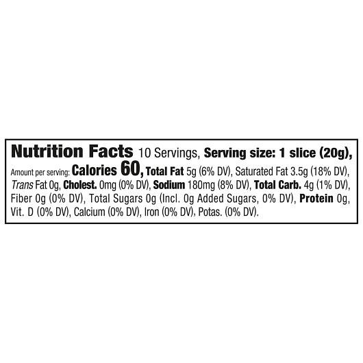 Product gallery 774371092