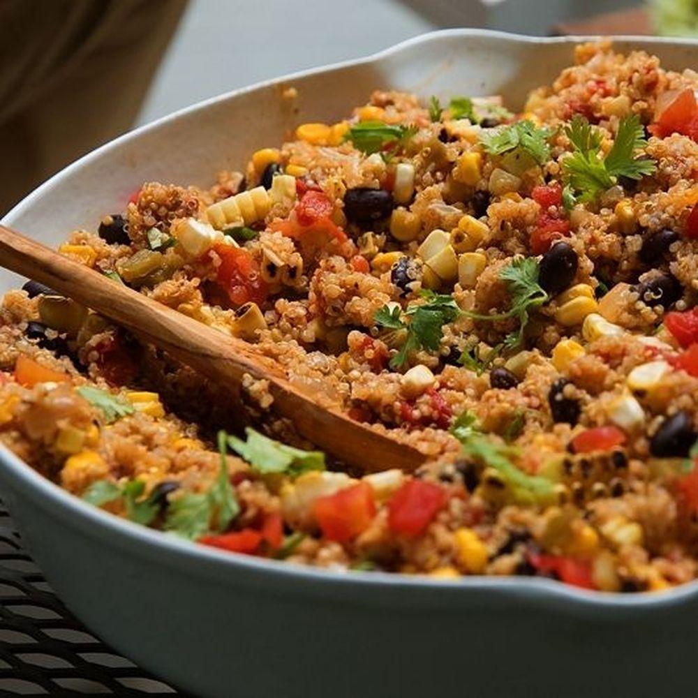 Product gallery 275478960