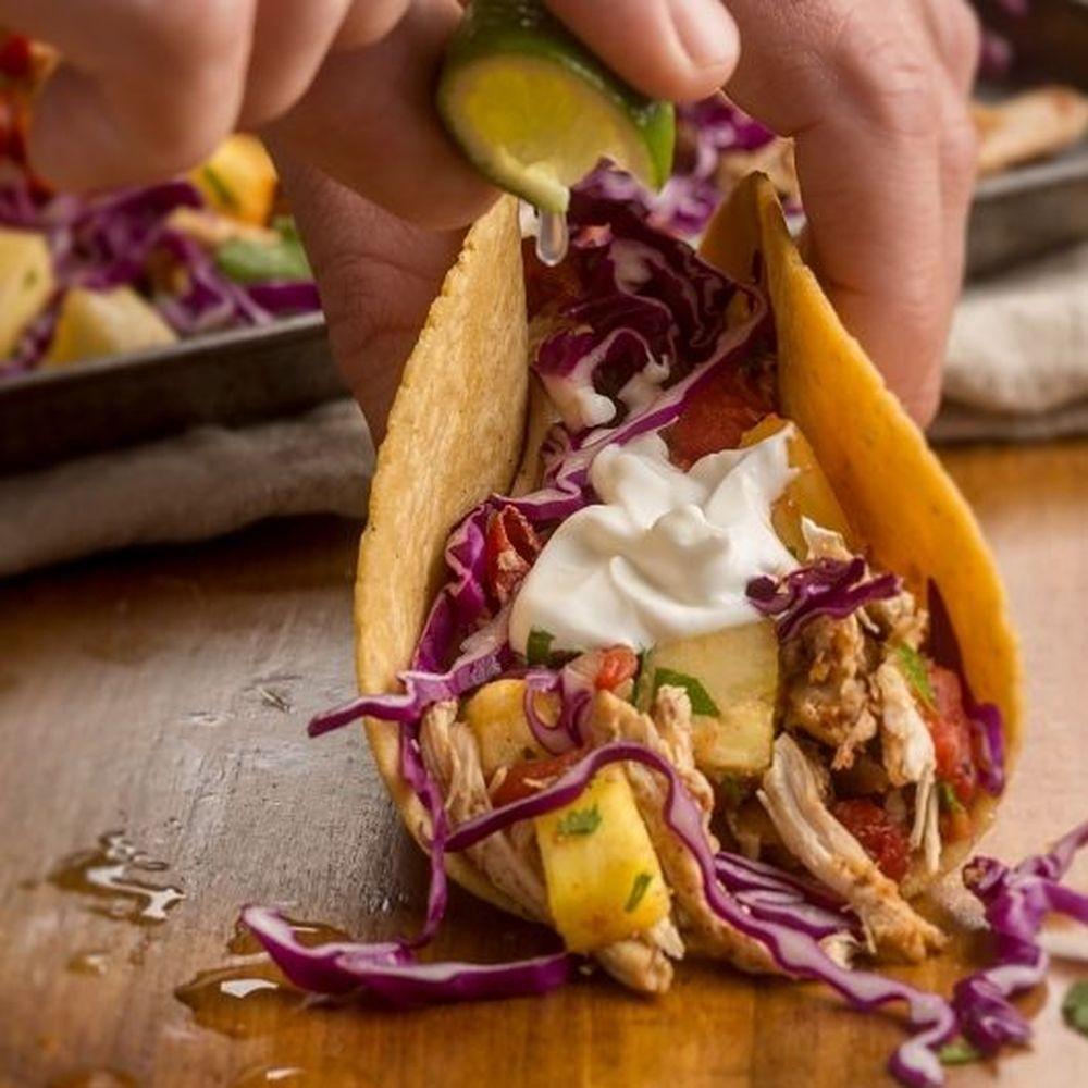 Product gallery 905971116