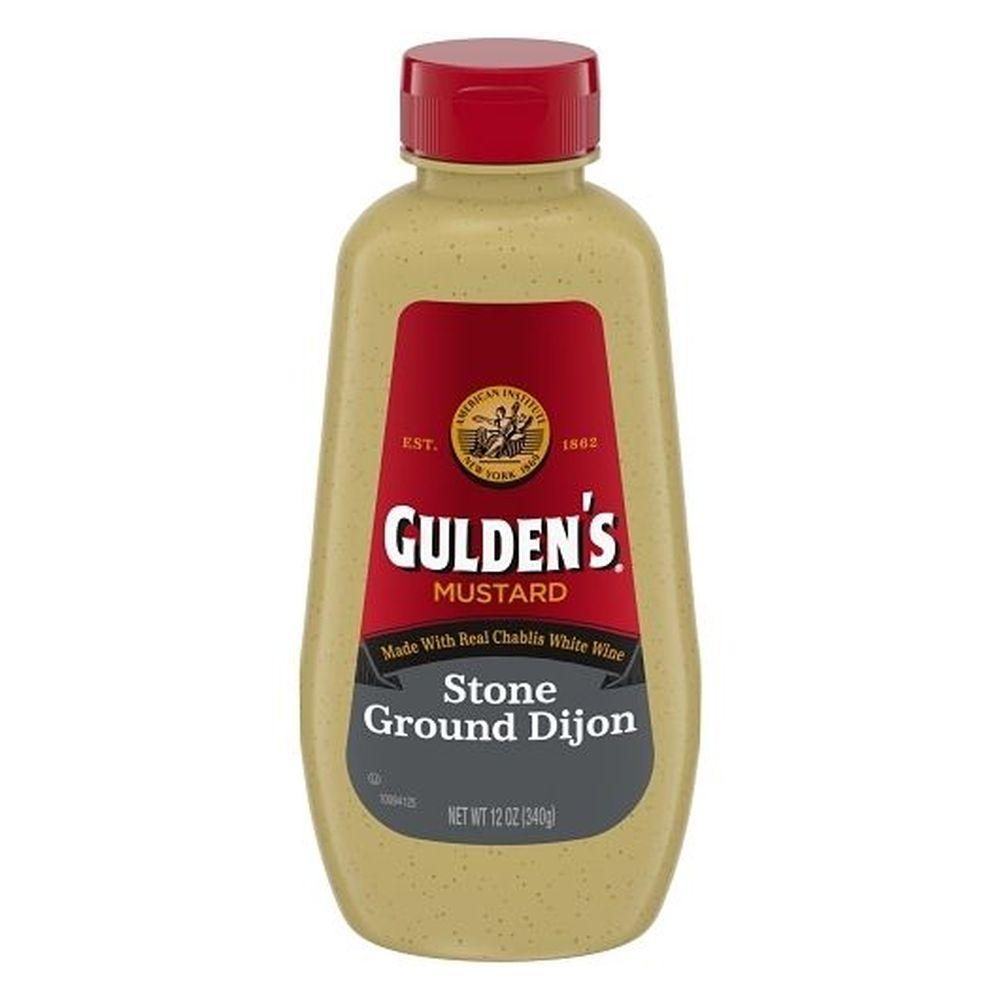 Product gallery 460135272