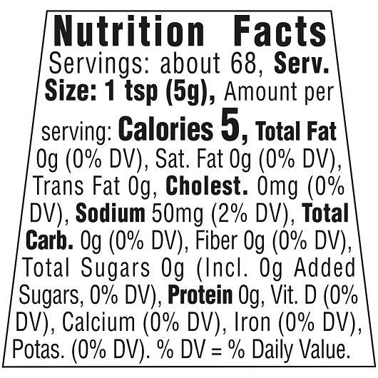 Product gallery 314749637