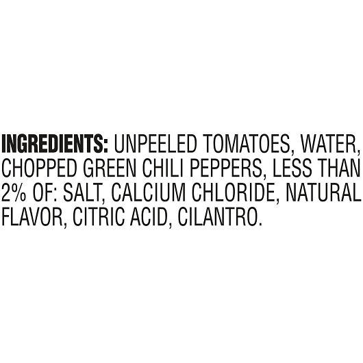 Product gallery 670888359