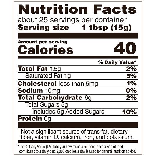 Product gallery 256447630