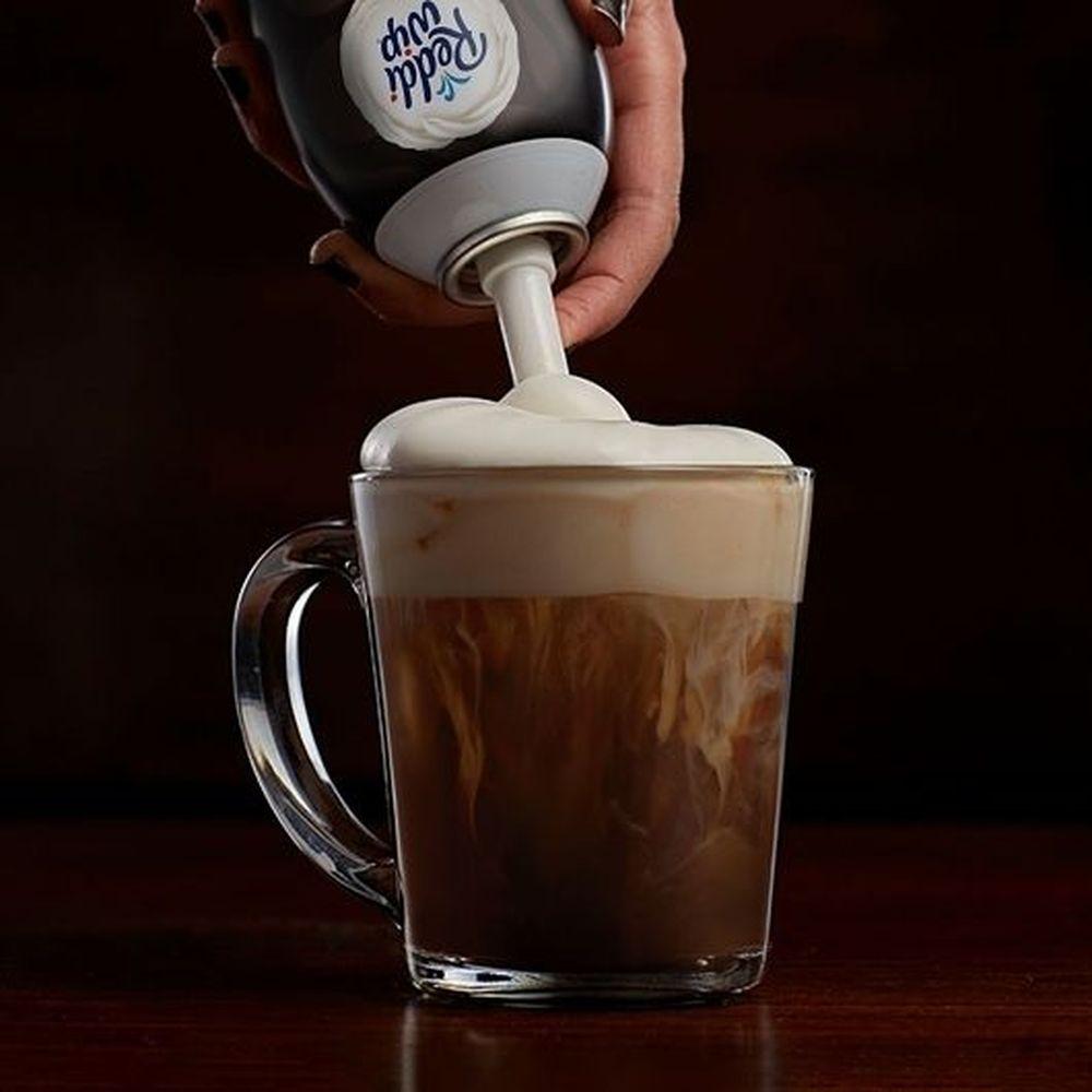 Product gallery 201074131