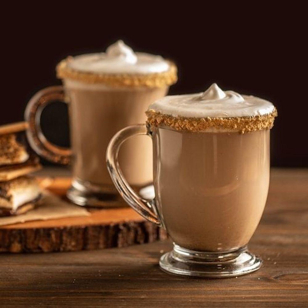 Product gallery 265830760