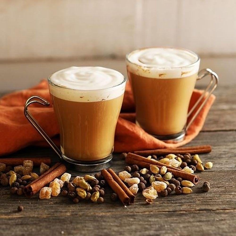 Product gallery 844902716