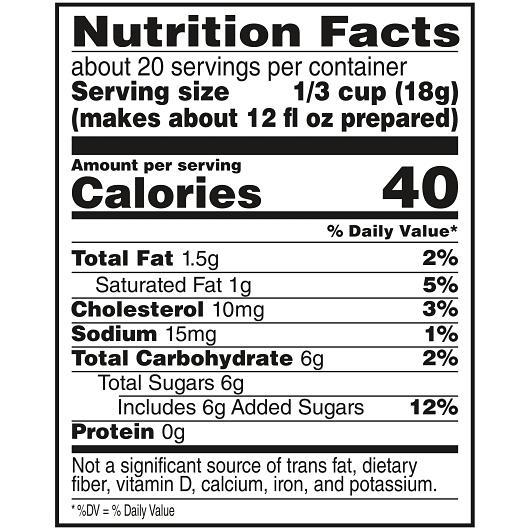 Product gallery 688248297