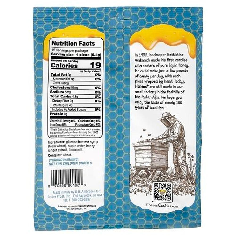 Product gallery 49432102