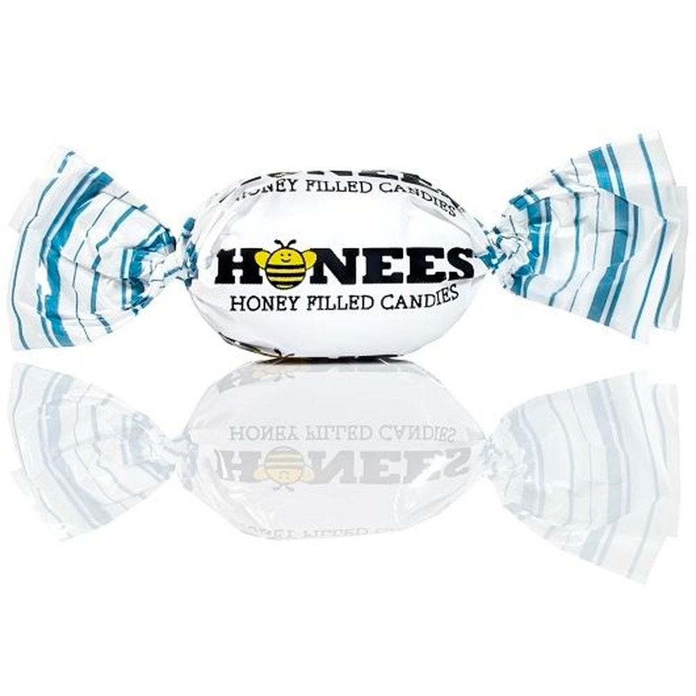 Product gallery 663317240