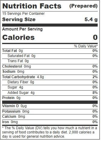 Product gallery 708731278