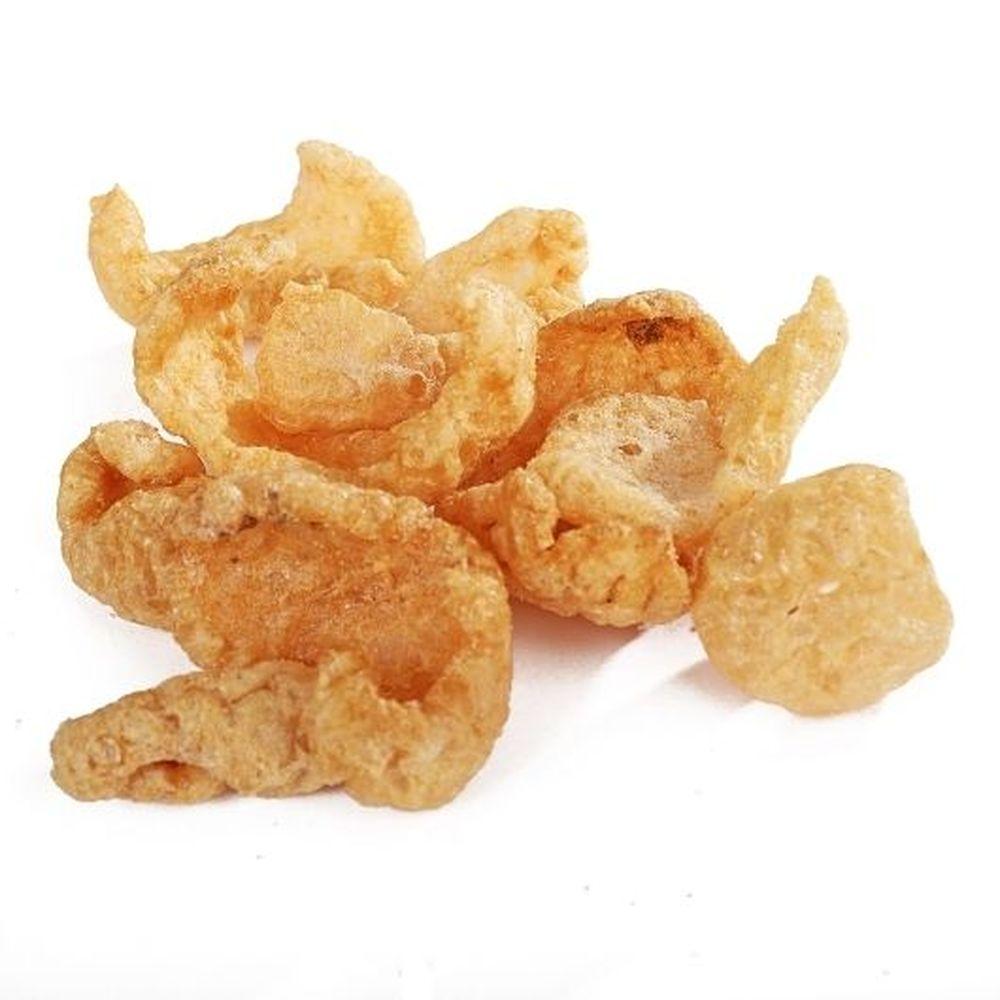 Product gallery 54100108