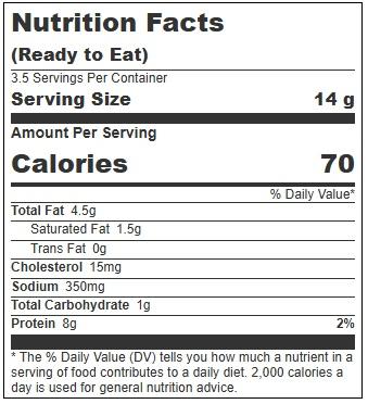 Product gallery 659965479