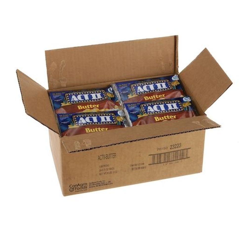 Product gallery 497963504