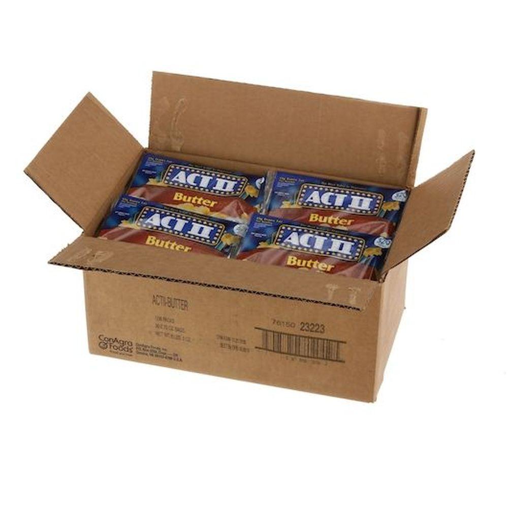 Product gallery 661669523