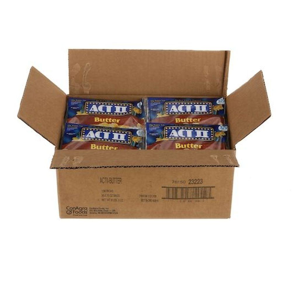 Product gallery 483998498