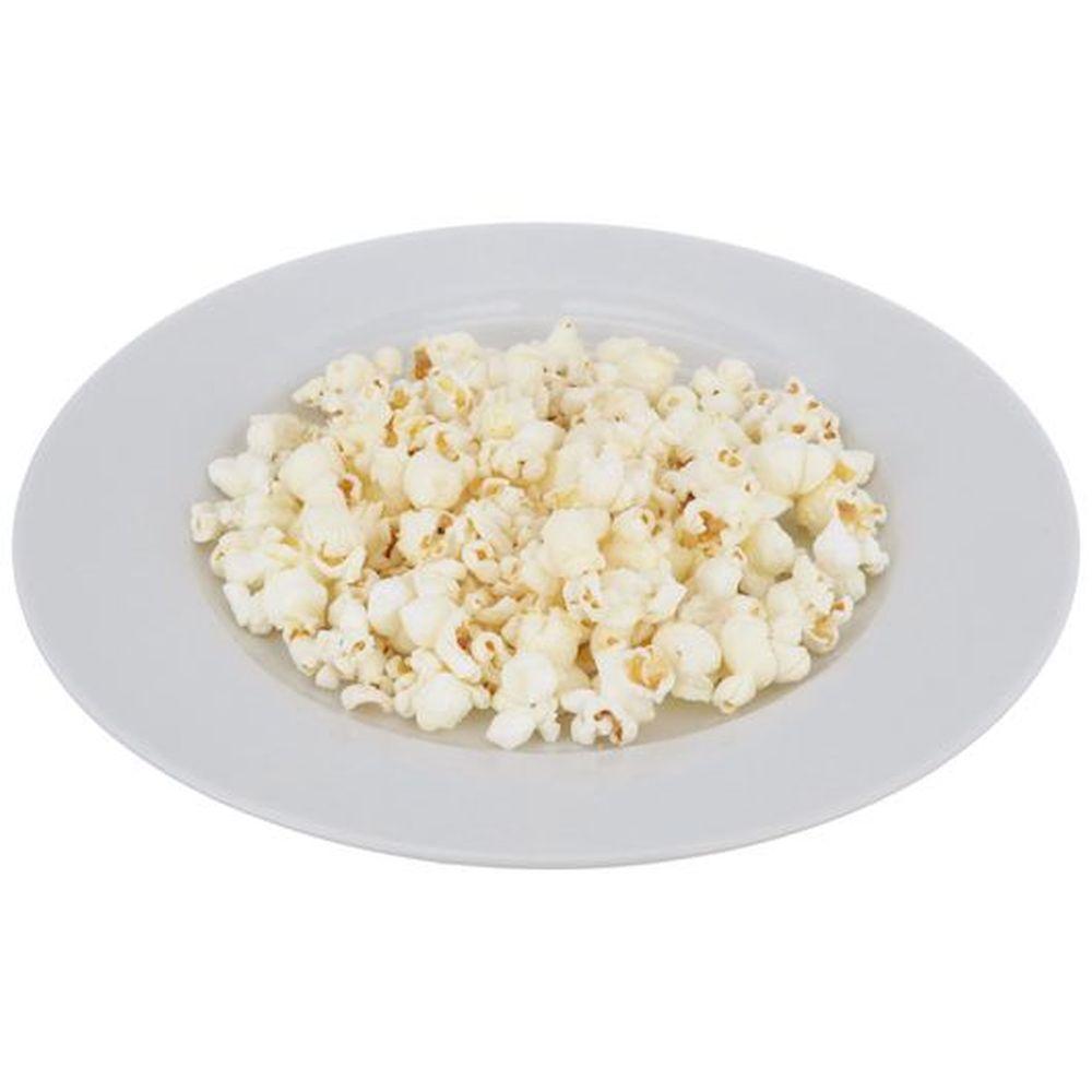 Product gallery 682665690