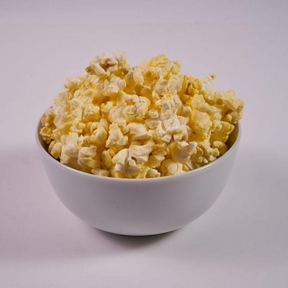 Product gallery 672898347