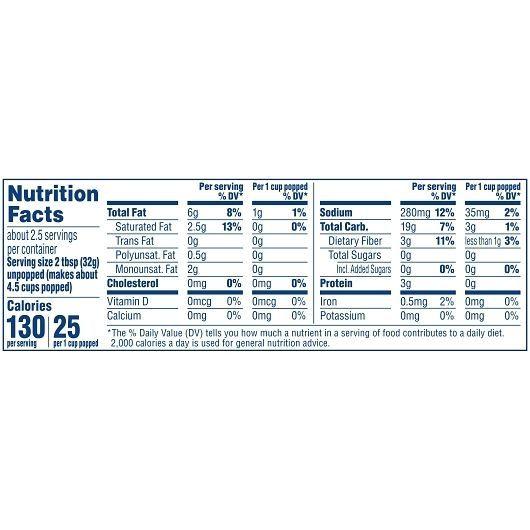 Product gallery 419331957