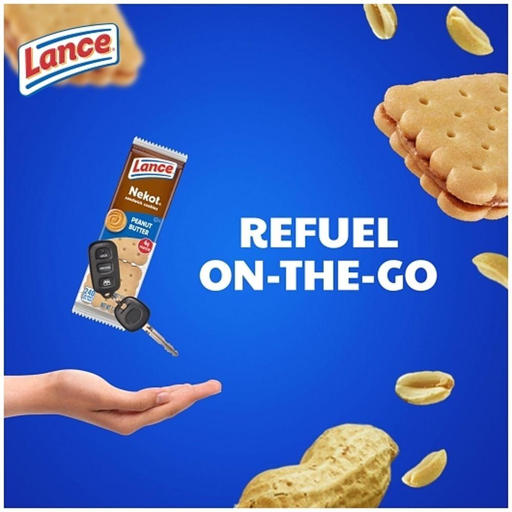 Product gallery 725935310