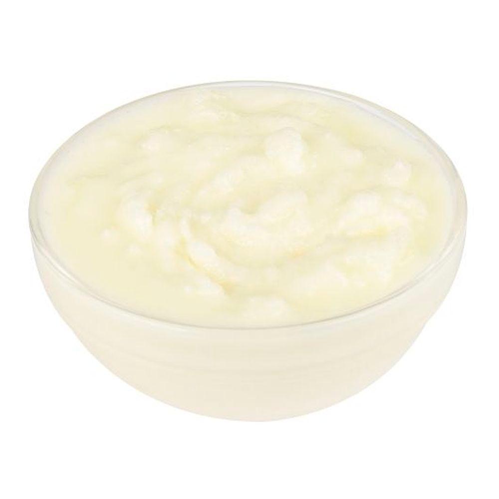 Product gallery 522201421