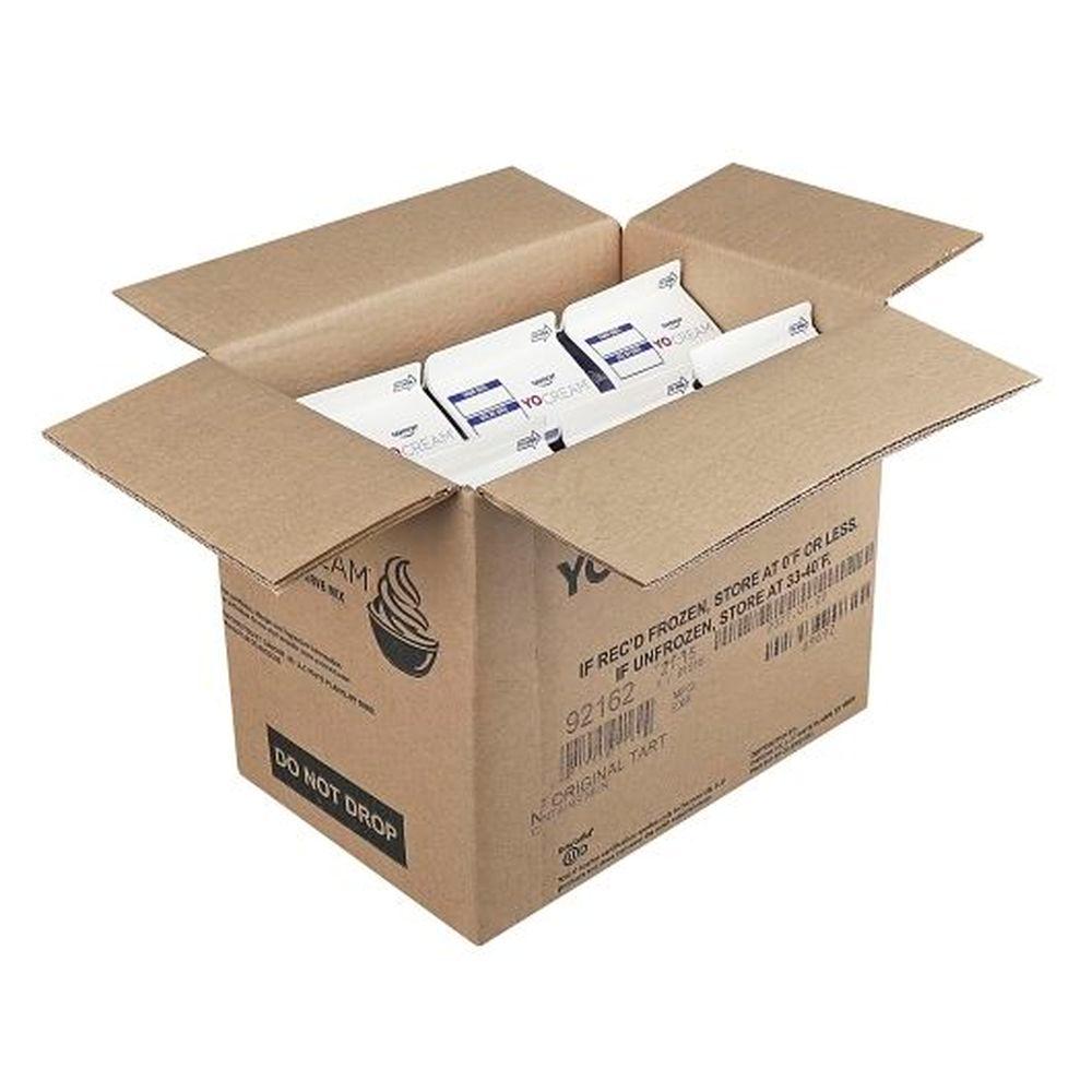 Product gallery 539622972