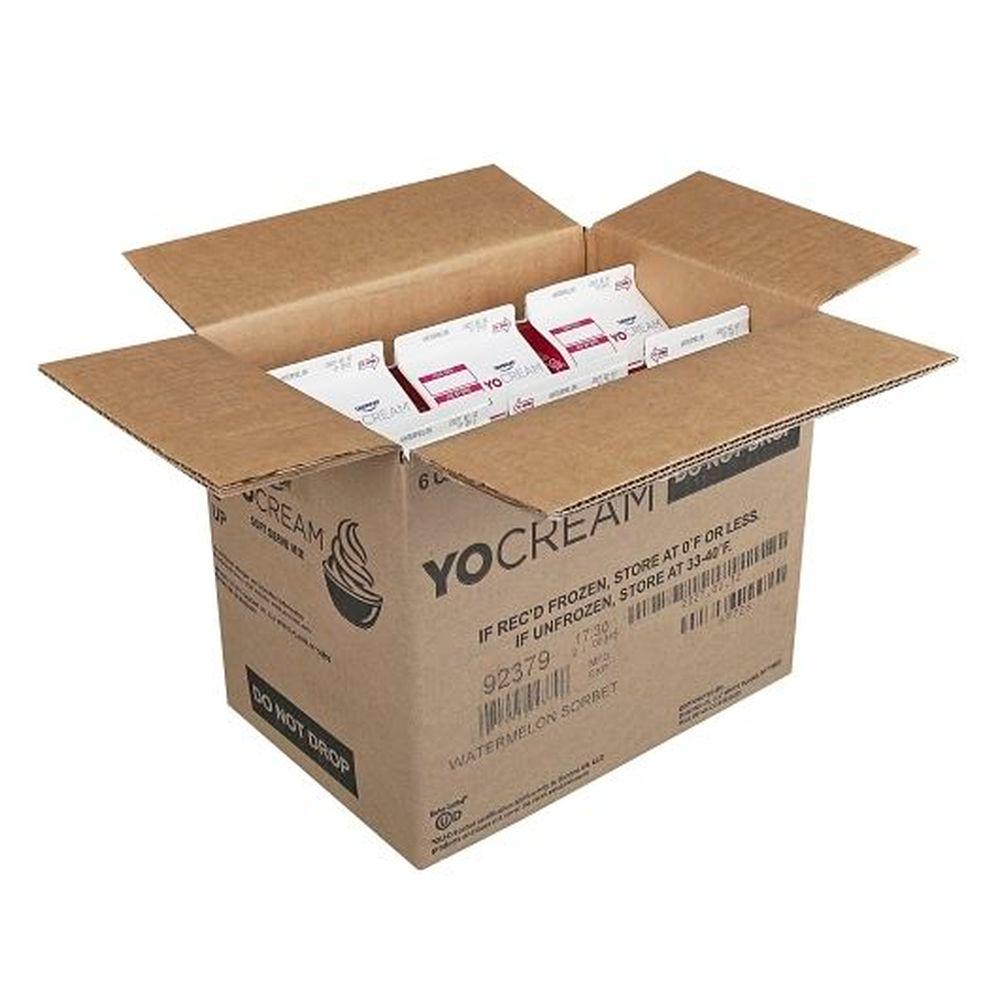 Product gallery 579712536