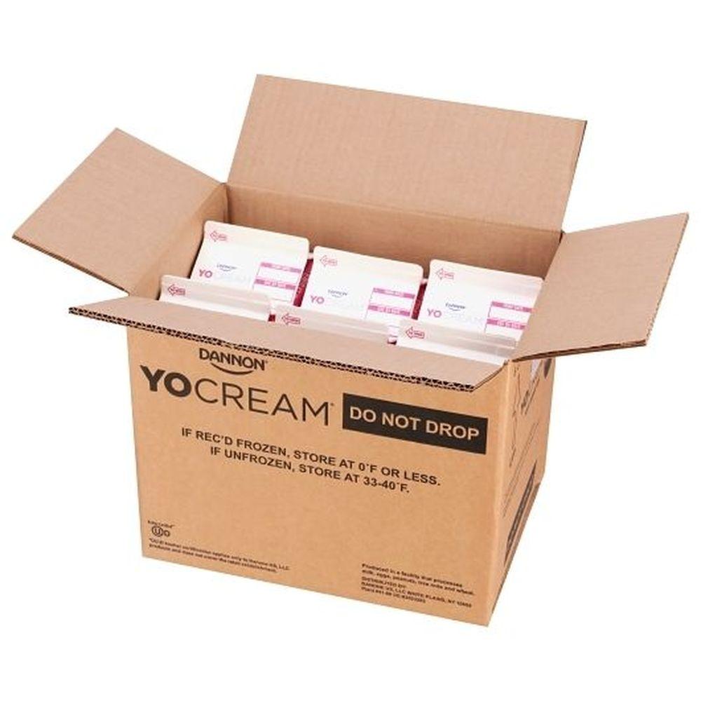 Product gallery 735185461