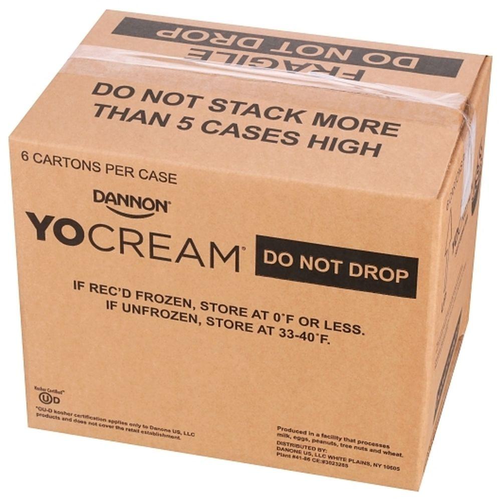 Product gallery 846672170