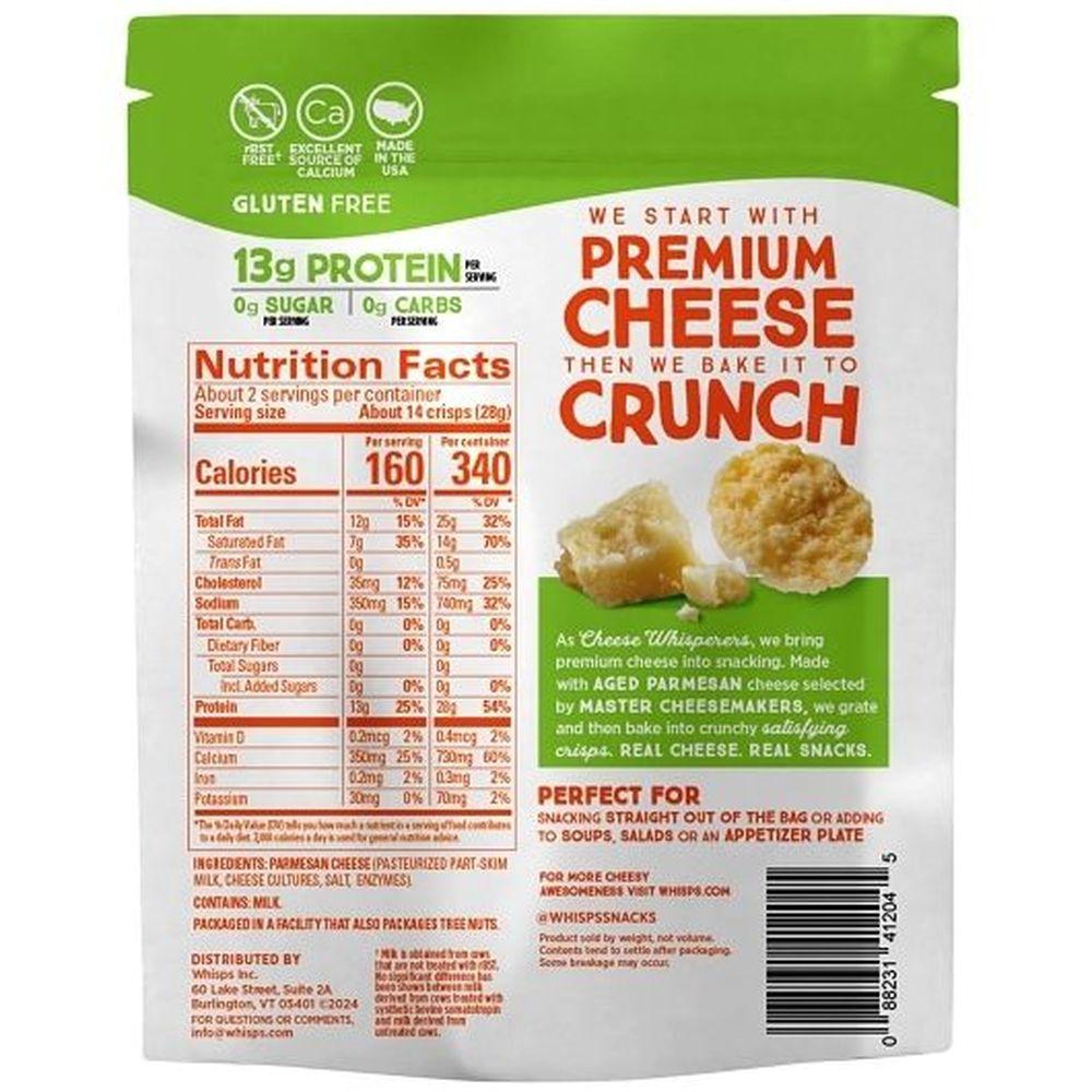 Product gallery 599750851