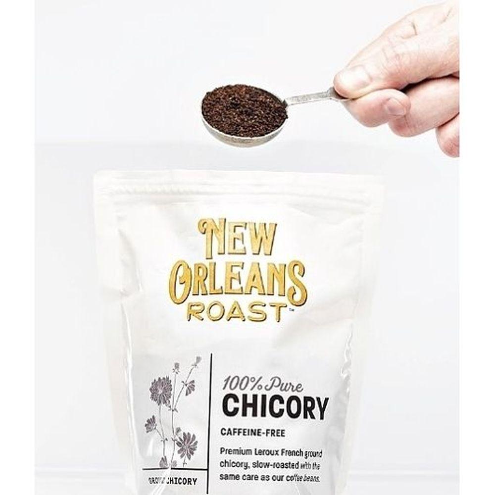 Product gallery 694503856