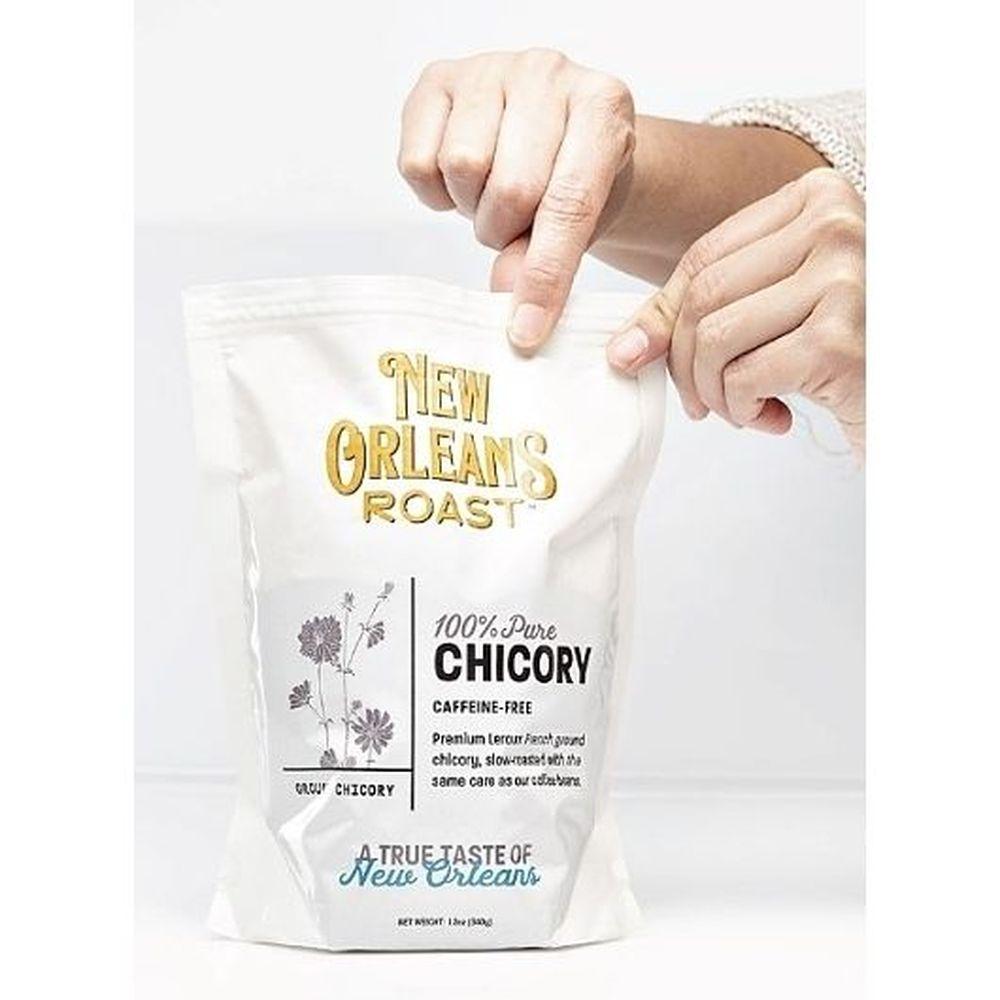 Product gallery 846311459