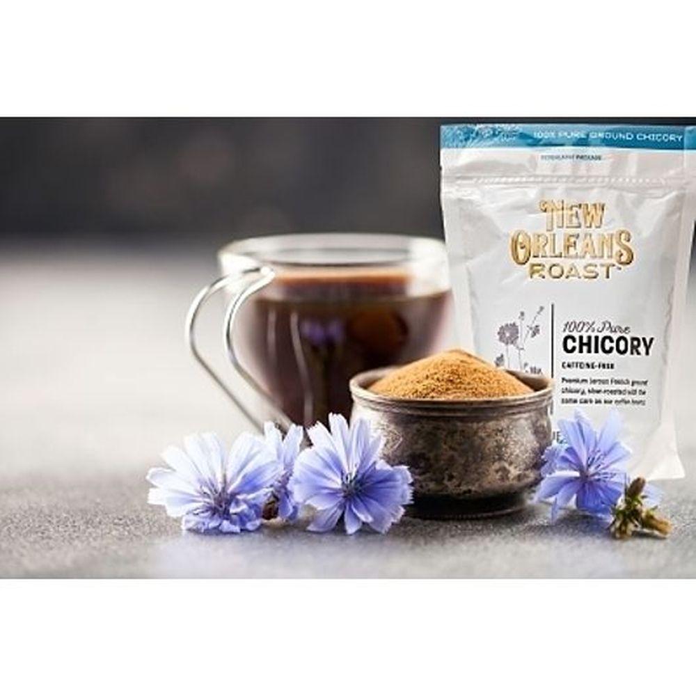 Product gallery 368360664