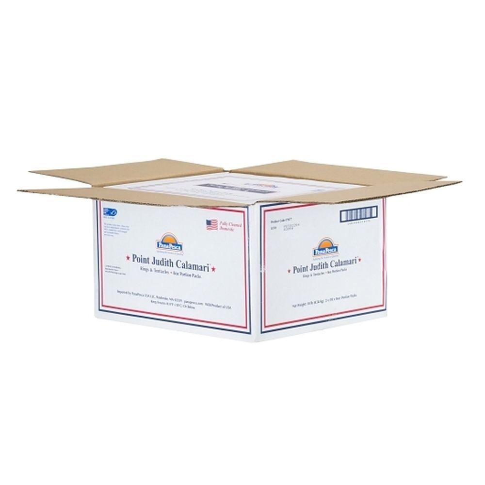 Product gallery 199518700