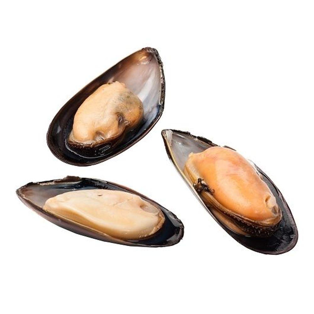 Product gallery 883579353