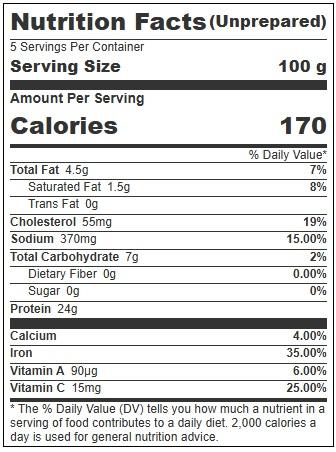 Product gallery 42238965