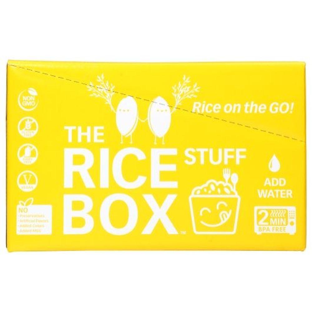 Product gallery 89920199