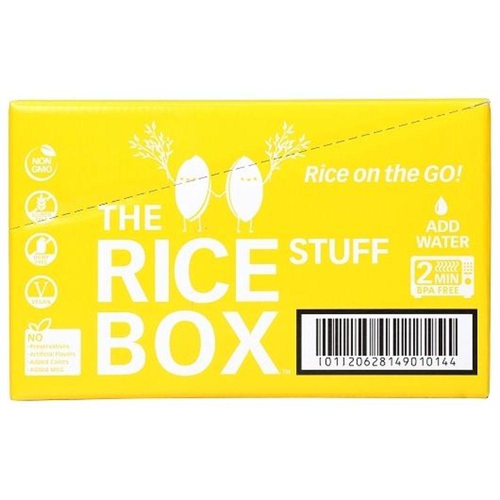 Product gallery 509415113