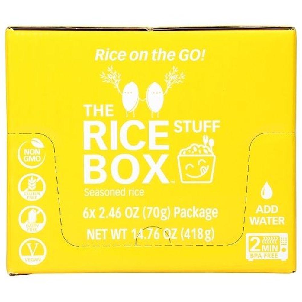 Product gallery 186298903