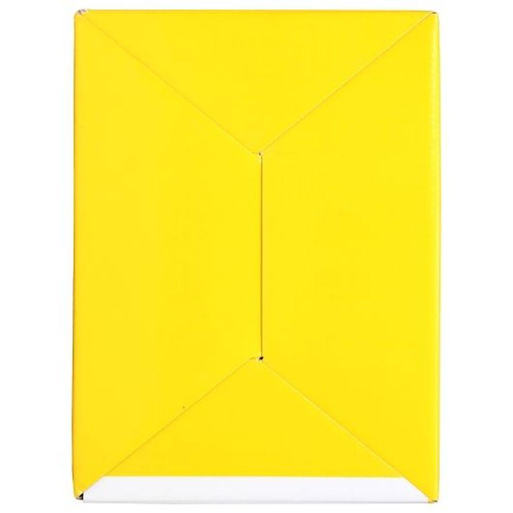 Product gallery 621879624